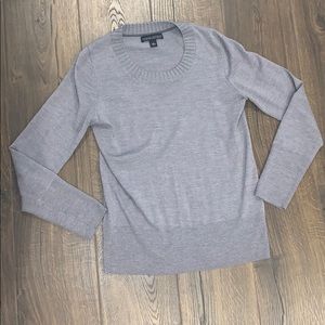 Banana Republic Merino Sweater